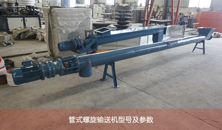 管式蘑菇视频网址官网圖片